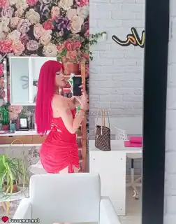 603590625 - Deborat ilumina mis dias con risas.