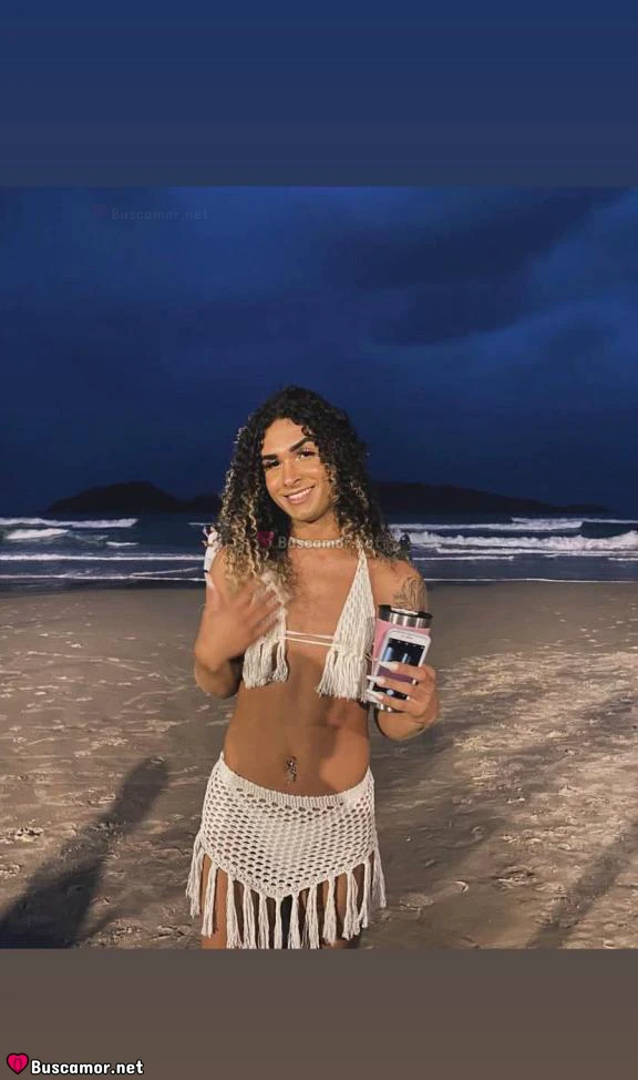 Foto perfil