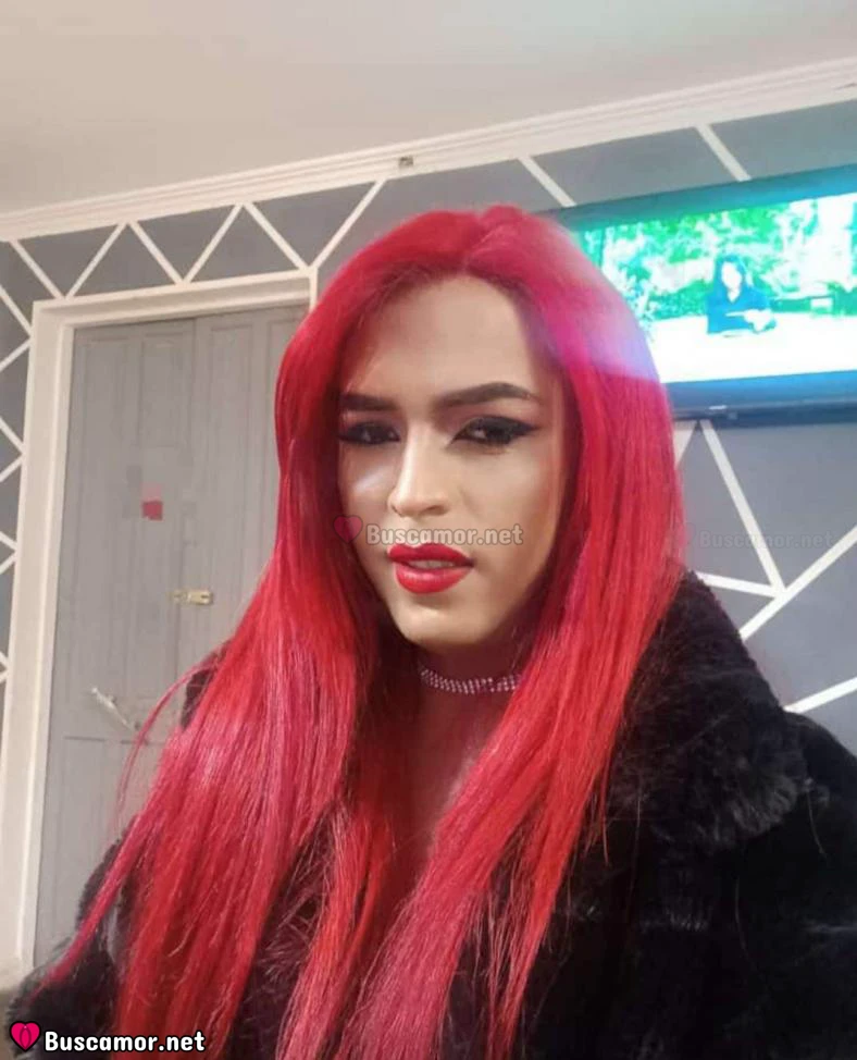 603358649 - soy un enamorao de ti y Bogota