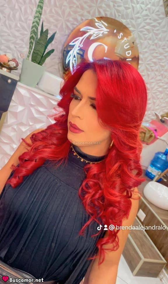 603358649 - soy un enamorao de ti y Bogota
