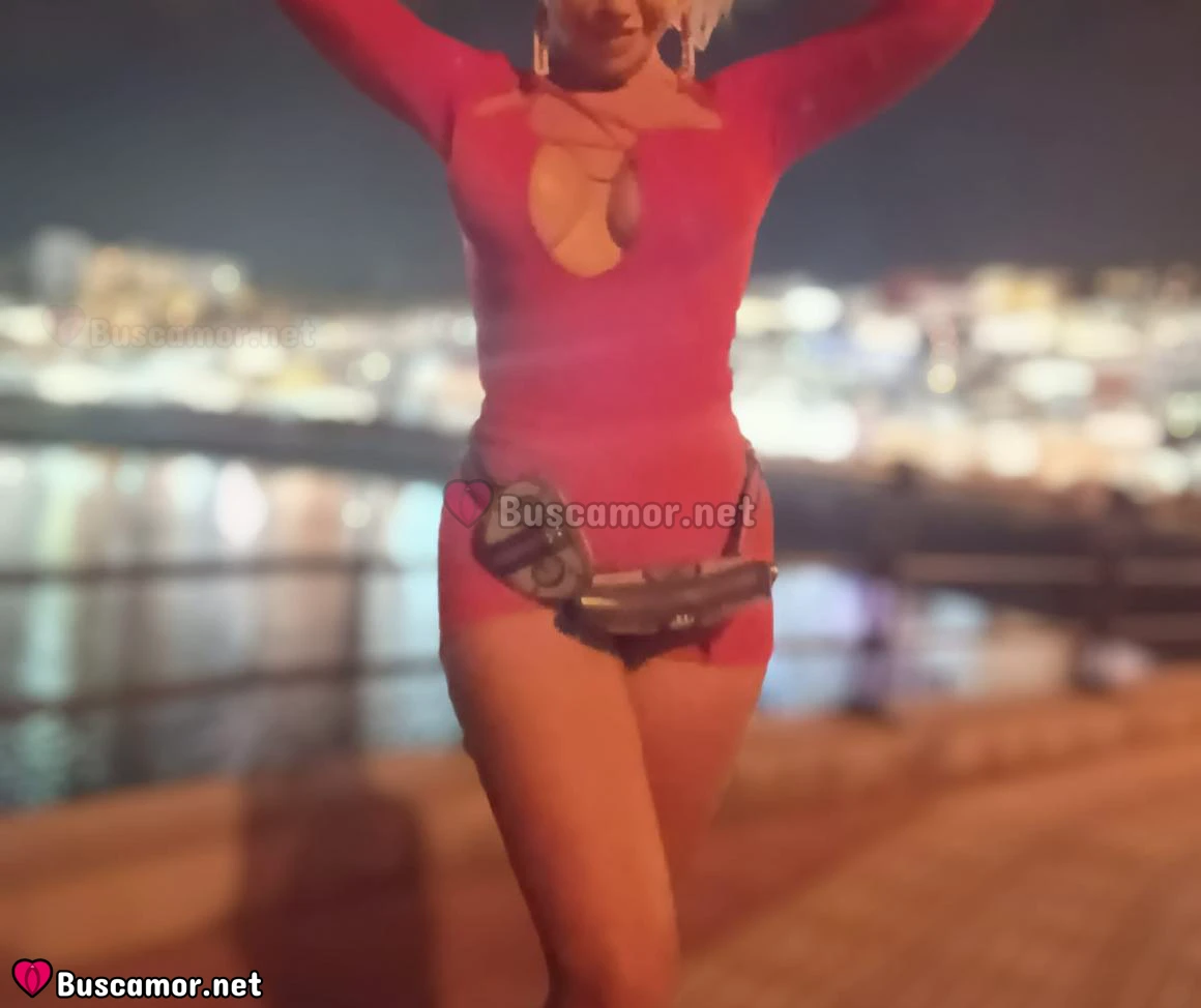 632142771 - Massagio me encanta