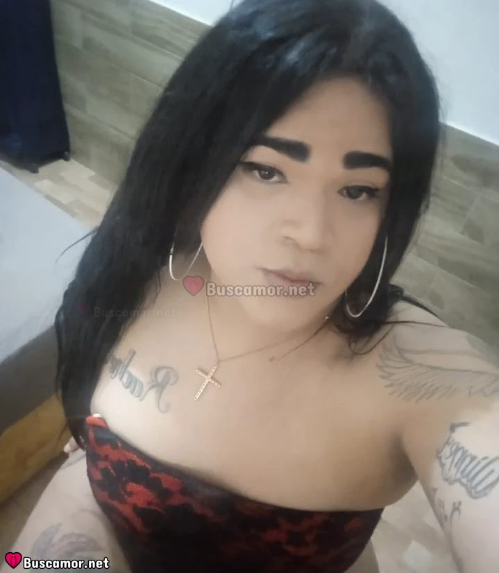 Foto perfil