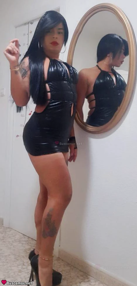 613603838 - 💖 Estoy en Porriño, ven a disfrutar comigo 💖