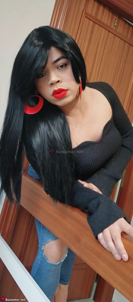 613603838 - 💖 Estoy en Porriño, ven a disfrutar comigo 💖