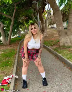 674447234 - paula andrea busca amor sincero