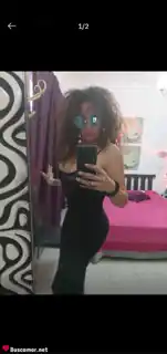 611237285 - busco pareja en cusco