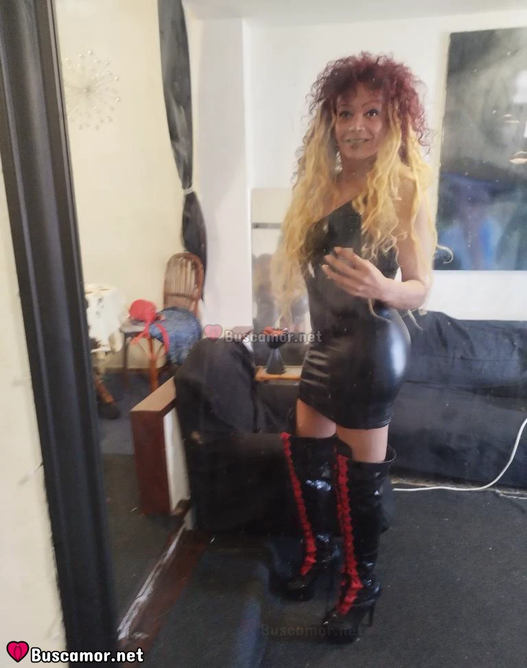 Foto perfil