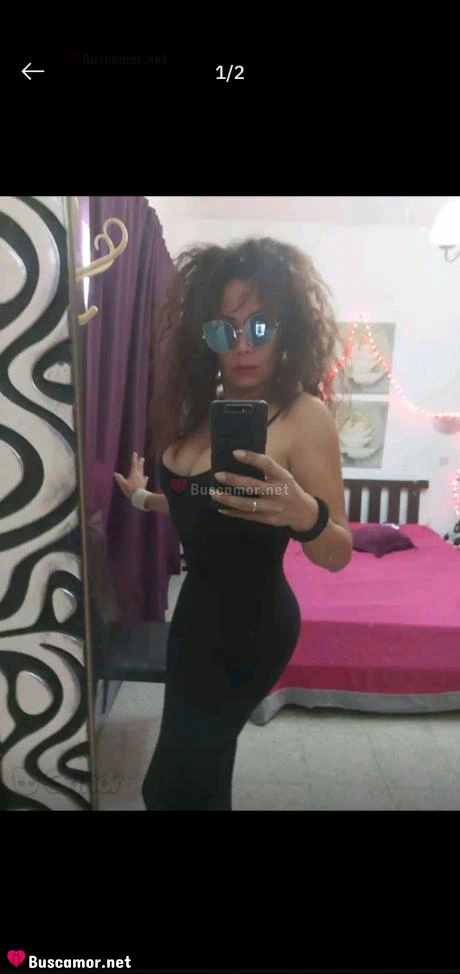 611237285 - Diosa inca