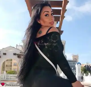 670353356 - tengo.ganas.de.pasar.un.rato.genial.en.Tenerife.contigo