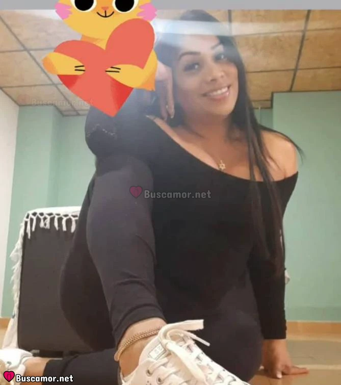 670353356 - Dime que vienes y yo te muestro Tenerife.