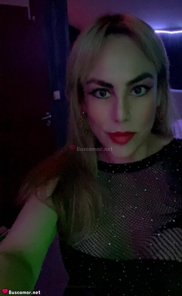 602421375 - Travesti recien llegada a Los Cristianos ,Por primera vez también VIDEOLLAMADA