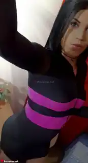 Foto perfil