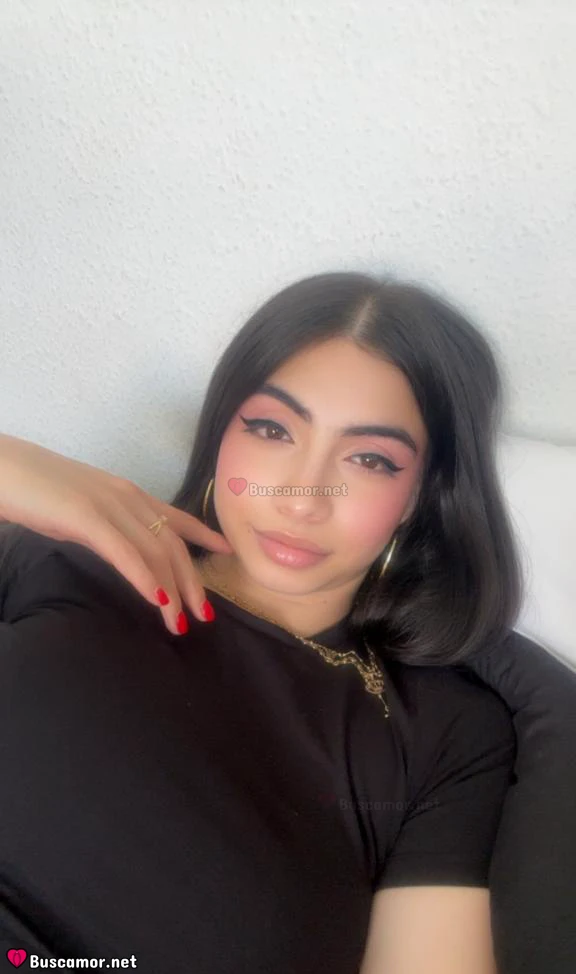 613363378 - Los cristianos Tenerife sur chica TS cariñosa en la isla