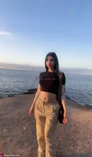 Foto perfil