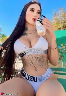 Foto perfil