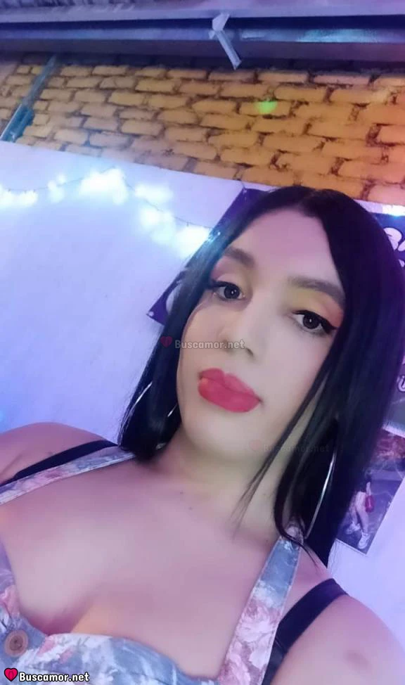 617112209 - Hola soy Trans Latina, encanta de curvas perfectas 24 hrs.