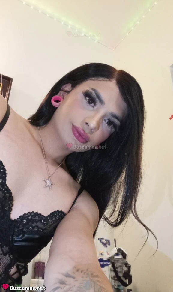 627280039 - Colombiana en madrid, buscando un chico chevere pa charlar.