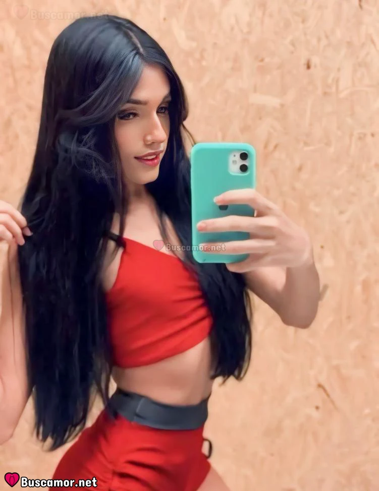 Foto perfil