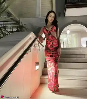 Foto perfil