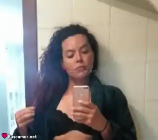 Foto perfil