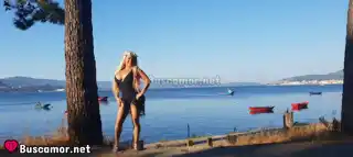 611293651 - Hola soy una latina divertida. Me encanta compartir risas y aventuras en la ciudad, busco buena onda.