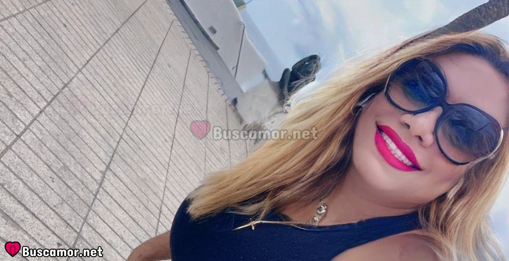 Foto perfil