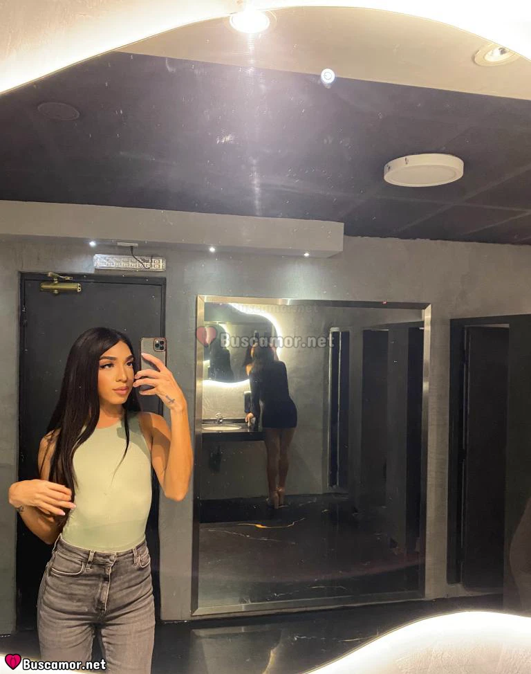 Foto perfil