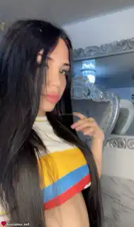 637536465 - busco a alguien especial para compartir 💕 momentos chidos 
