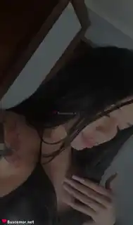 637536465 - busco a alguien especial para compartir 💕 momentos chidos 