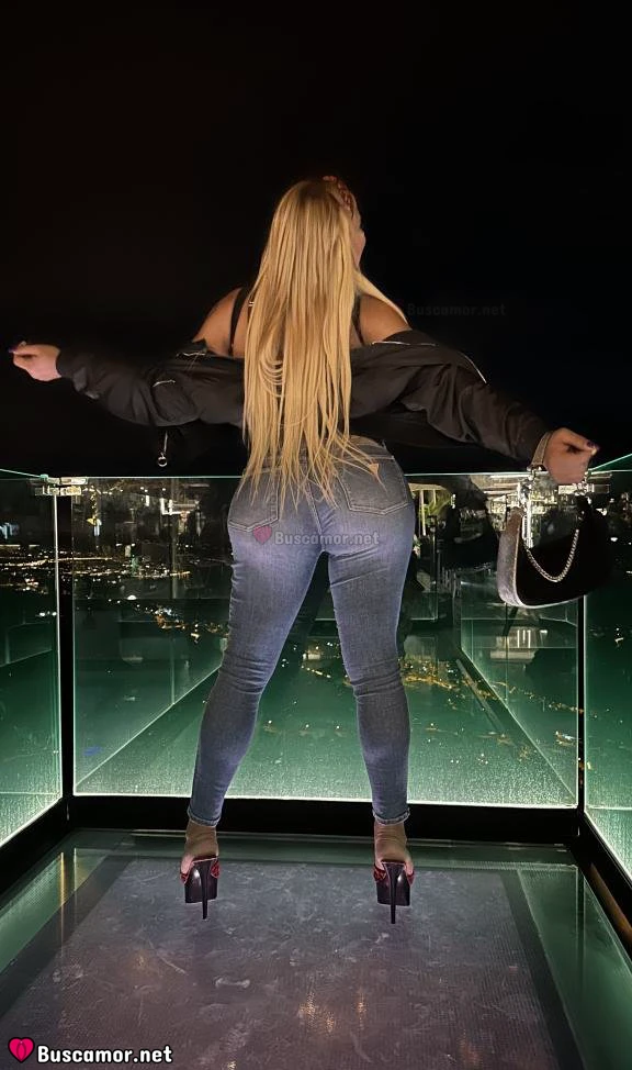 663559110 - Hola, yo soy Dayanna y estoy en Puerto de la Cruz. Busco diversión total y sincera❤️‍