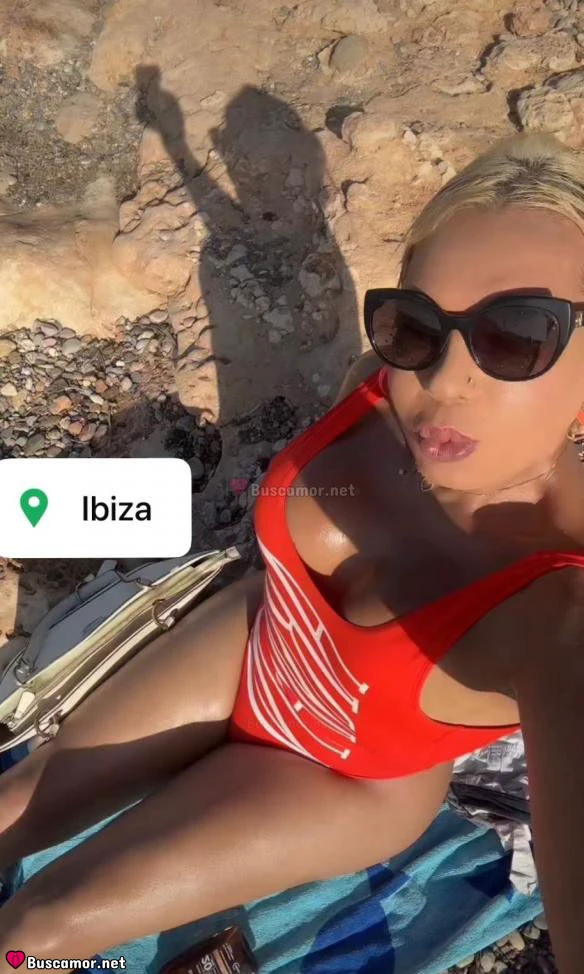 663559110 - Hola, yo soy Dayanna y estoy en Puerto de la Cruz. Busco diversión total y sincera❤️‍