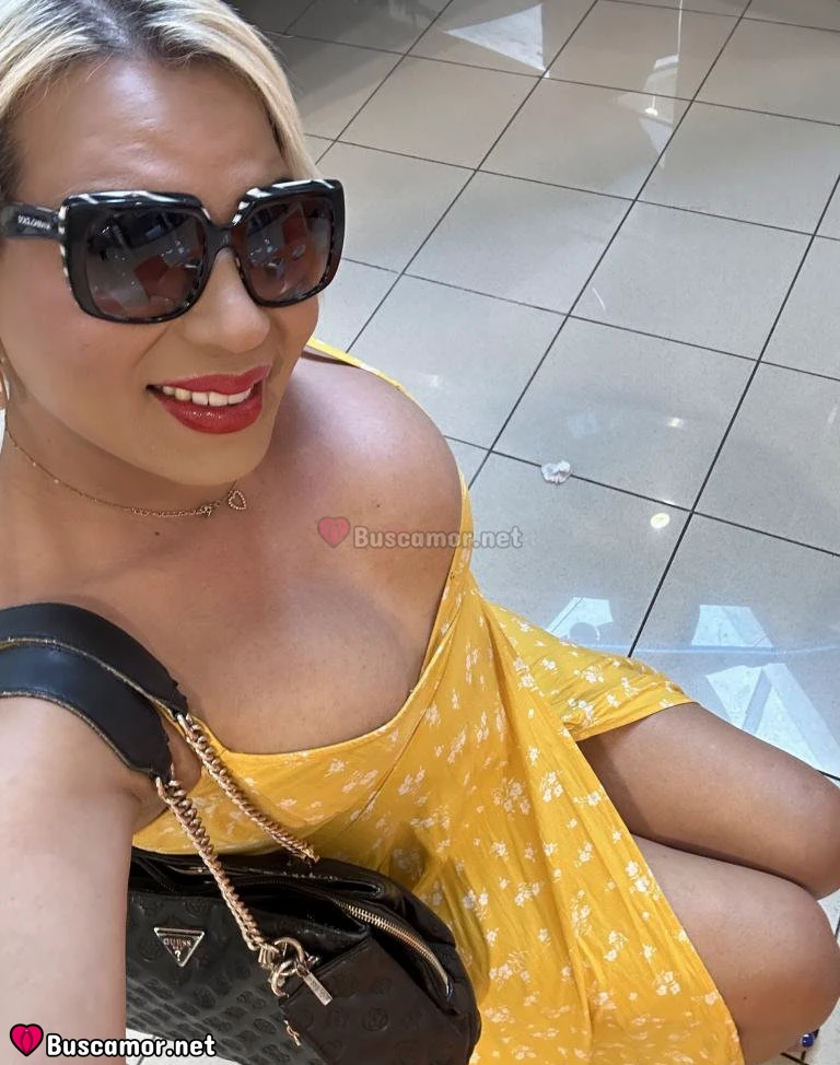 663559110 - Hola, yo soy Dayanna y estoy en Puerto de la Cruz. Busco diversión total y sincera❤️‍