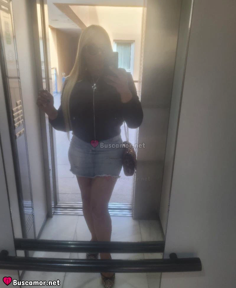 663559110 - Hola, yo soy Dayanna y estoy en Puerto de la Cruz. Busco diversión total y sincera❤️‍