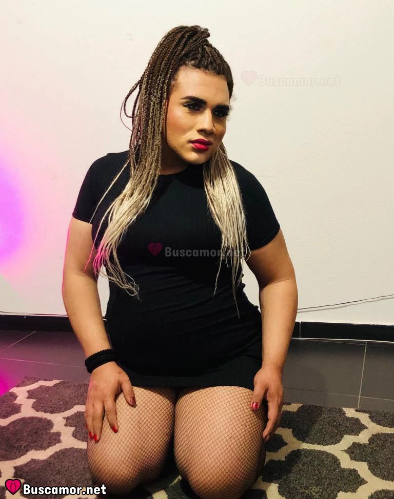 Foto perfil