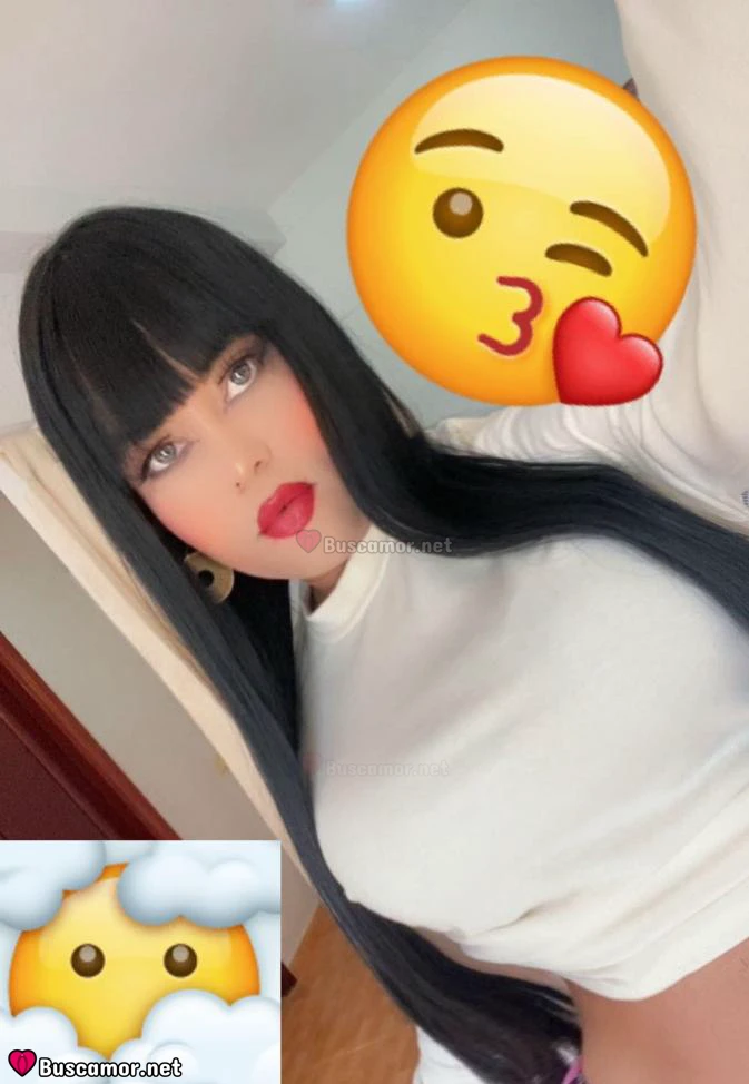 672723125 - PPIMERA VEZ✨👑..BELLA LATINA REAL PUERTO DE LA CRUZ