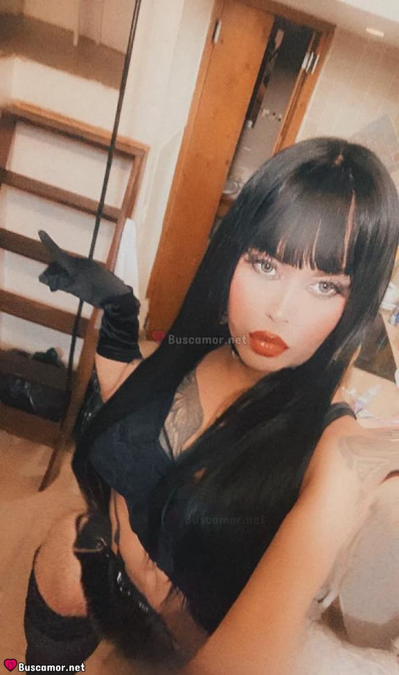 Foto perfil