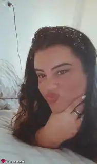 631177633 - hola soy trans y me gustaria conocer gente chida en Santa Cruz, hablemos.