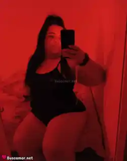 631177633 - hola soy trans y me gustaria conocer gente chida en Santa Cruz, hablemos.