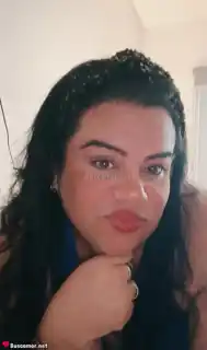631177633 - hola soy trans y me gustaria conocer gente chida en Santa Cruz, hablemos.