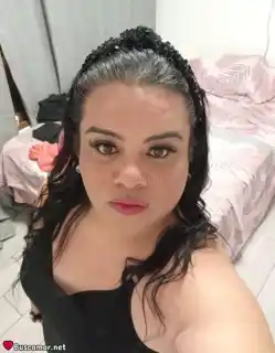 631177633 - hola soy trans y me gustaria conocer gente chida en Santa Cruz, hablemos.
