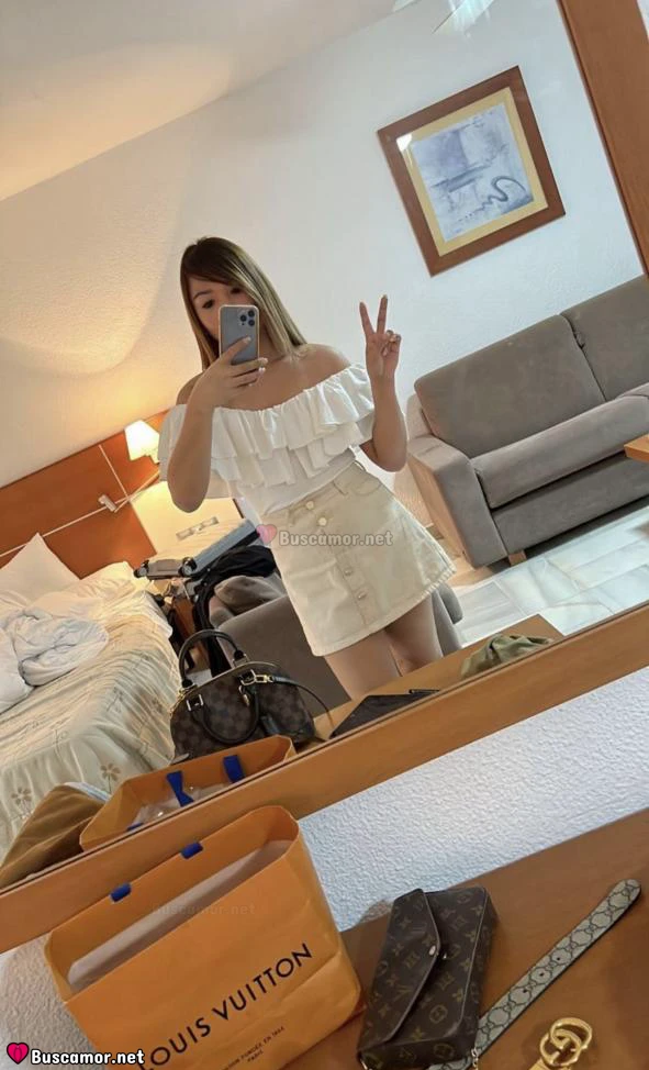 Foto perfil