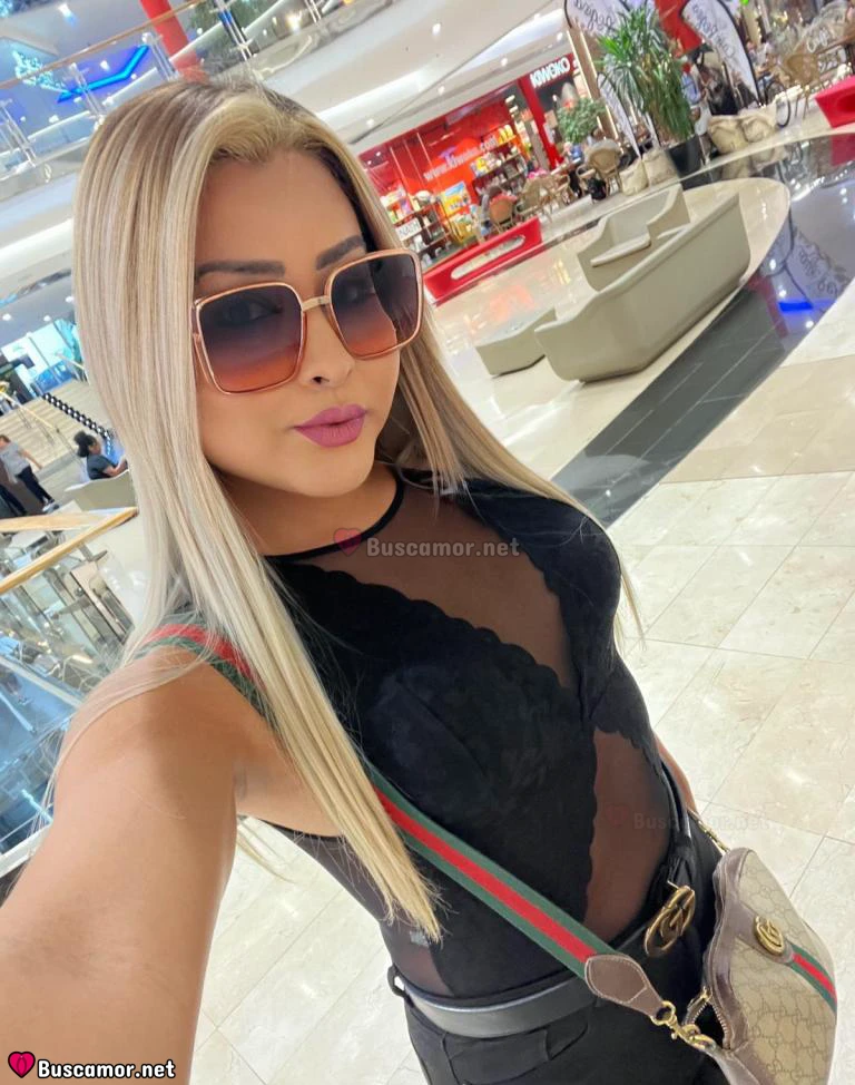 613903527 - SANTA CRUZ CENTRO Extraordinarias joven guapa chica real
