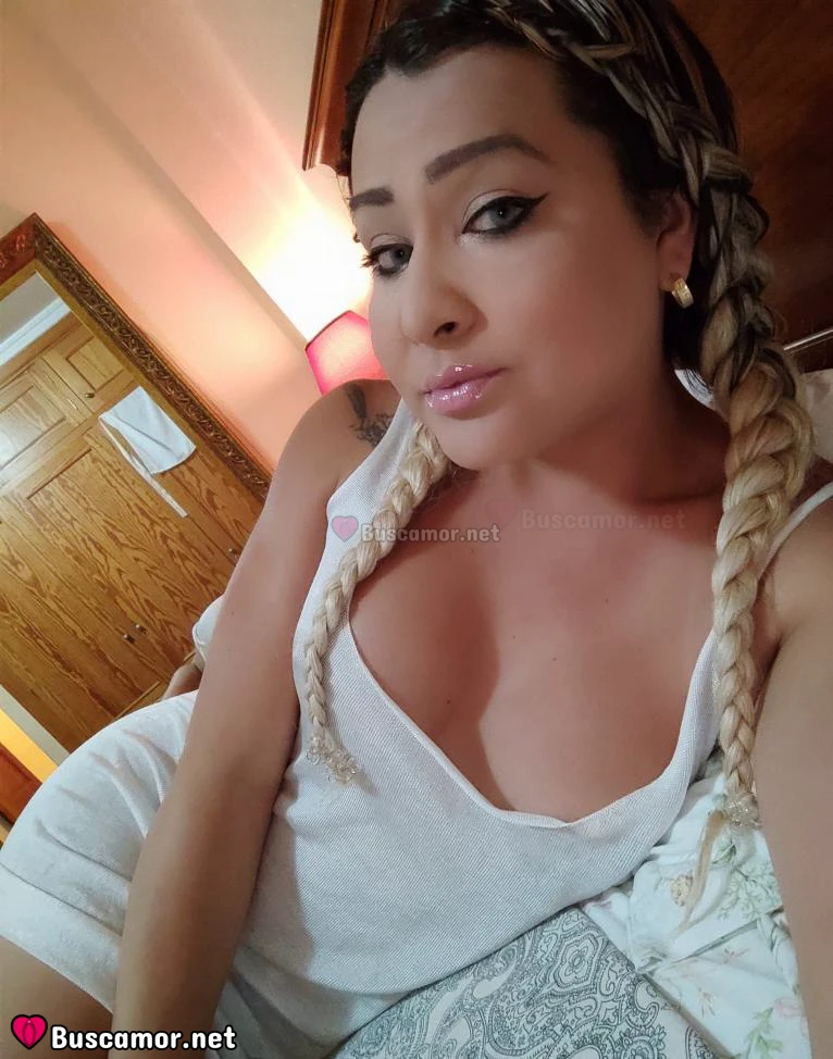 613903527 - SANTA CRUZ CENTRO Extraordinarias joven guapa chica real