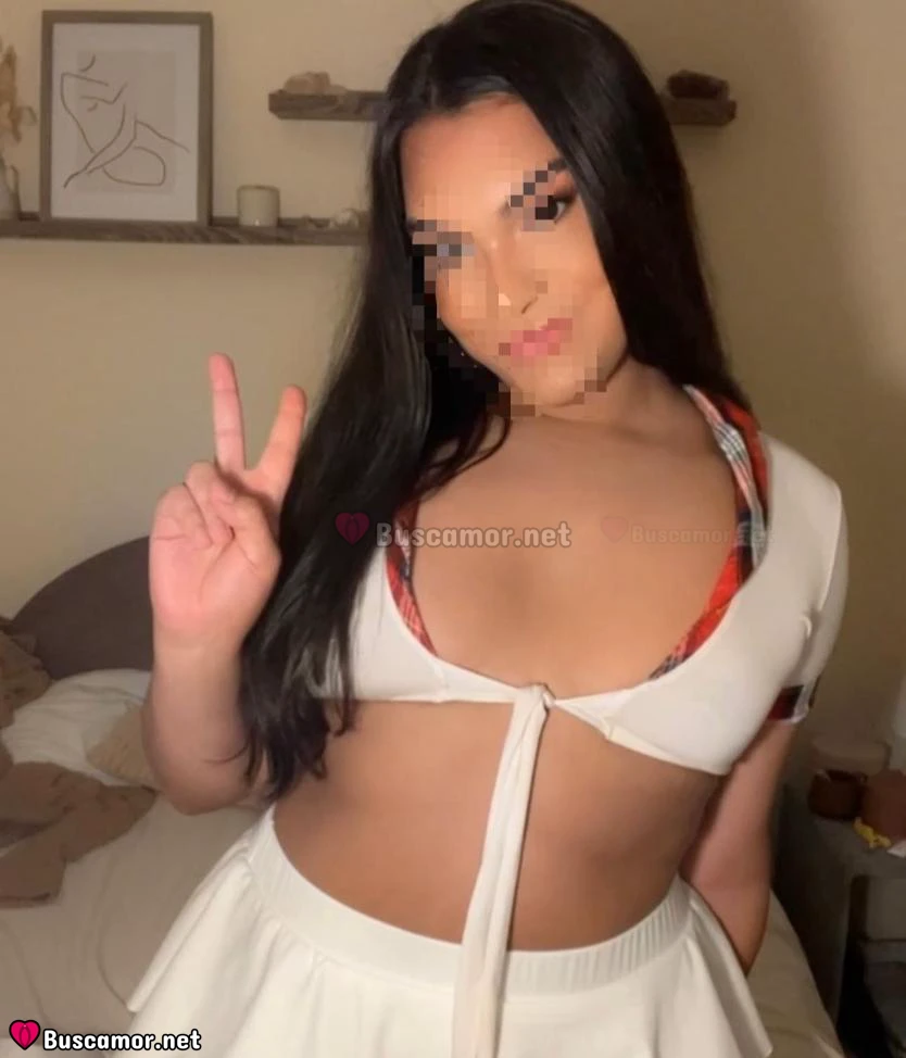 603208733 - SAMANTA NOVEDA: EN TU ISLA