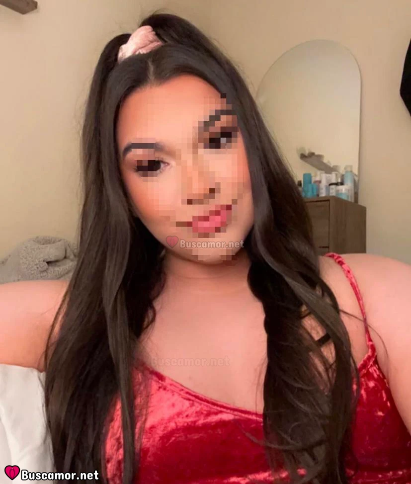 Foto perfil