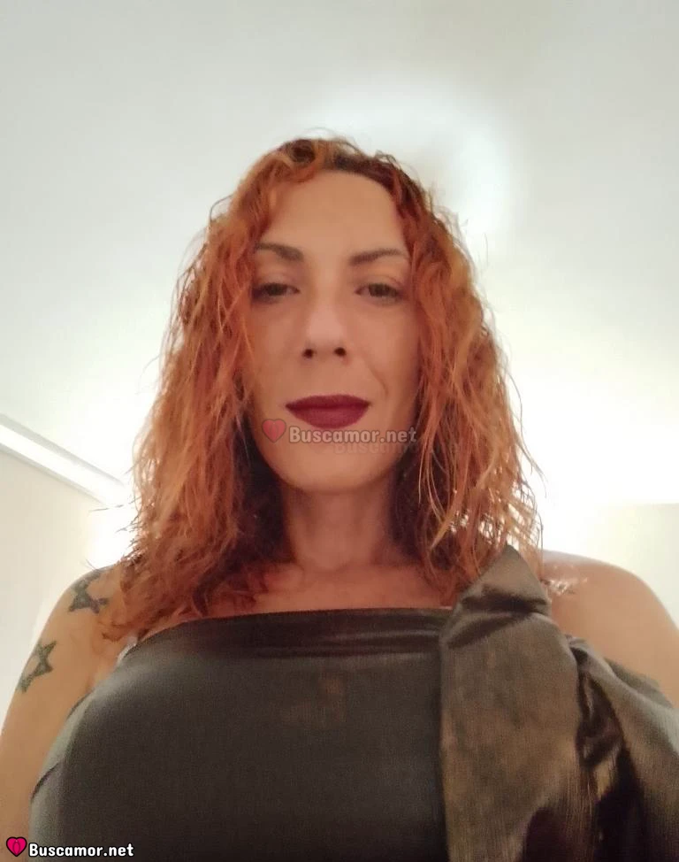 605873721 - Trans operada al