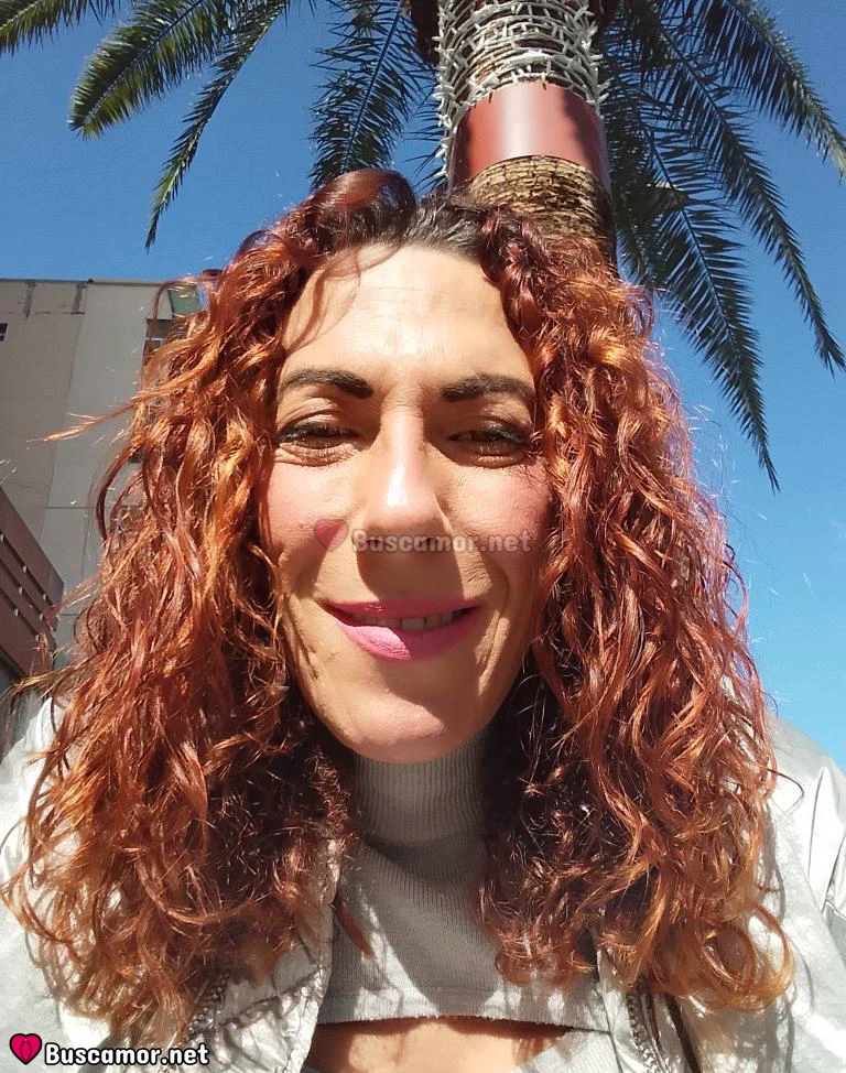 Foto perfil