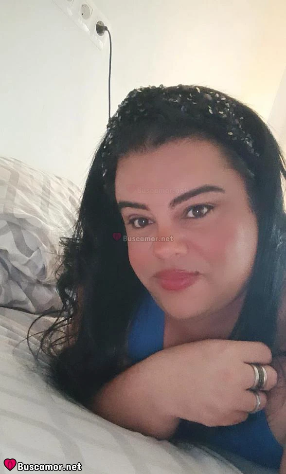 Foto perfil
