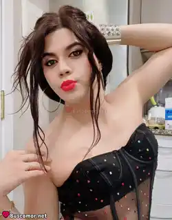 Foto perfil