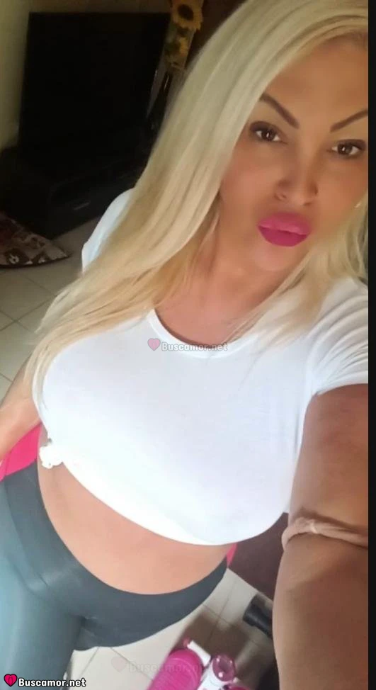Foto perfil
